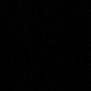 Meet your Posher, Jayden